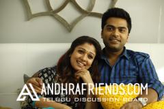 simbu n nayan 8.jpg