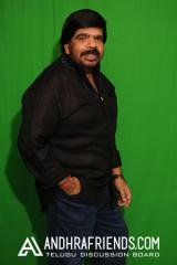t rajendar producer 1.jpg