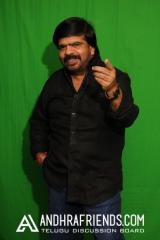 t rajendar producer 2.jpg
