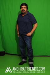 t rajendar producer 3.jpg