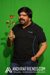 t rajendar producer 4.jpg