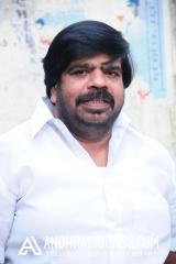 t rajendar producer 6.jpg