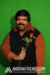 t rajendar producer.jpg