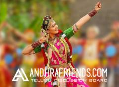 Om Namo Venkatesaya Movie 2.jpg