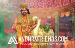Om Namo Venkatesaya Movie 3.jpg