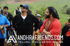 Om Namo Venkatesaya Movie 4.jpg