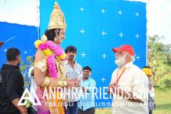 Om Namo Venkatesaya Movie 5.jpg