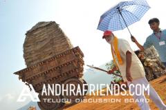 Om Namo Venkatesaya Movie 6.jpg