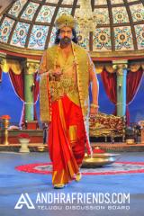 Om Namo Venkatesaya Movie 7.jpg