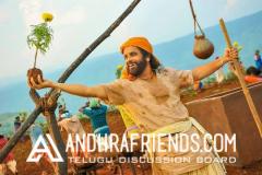 Om Namo Venkatesaya Movie 8.jpg