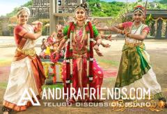 Om Namo Venkatesaya Movie 9.jpg