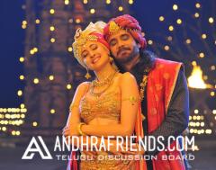 Om Namo Venkatesaya Movie 10.jpg