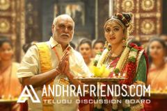 Om Namo Venkatesaya Movie 12.jpg