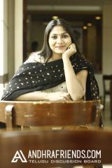 Actress Shruti Reddy New Photo Shoot Images (2).JPG