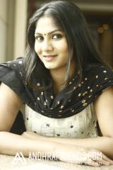 Actress Shruti Reddy New Photo Shoot Images (3).JPG