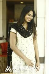 Actress Shruti Reddy New Photo Shoot Images (8).JPG