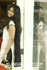 Actress Shruti Reddy New Photo Shoot Images (9).JPG