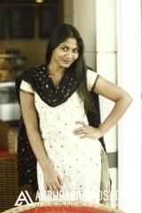 Actress Shruti Reddy New Photo Shoot Images (11).JPG