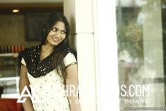 Actress Shruti Reddy New Photo Shoot Images (12).JPG
