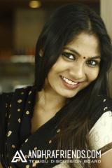 Actress Shruti Reddy New Photo Shoot Images (13).JPG
