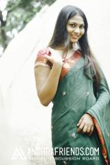 Actress Shruti Reddy New Photo Shoot Images (21).jpg