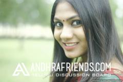 Actress Shruti Reddy New Photo Shoot Images (22).JPG