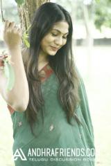 Actress Shruti Reddy New Photo Shoot Images (24).JPG