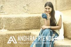 Actress Shruti Reddy New Photo Shoot Images (32).JPG