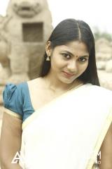 Actress Shruti Reddy New Photo Shoot Images (43).JPG
