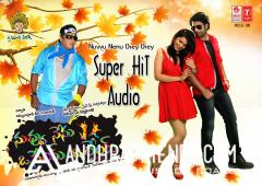 4 Sheet s-010001.JPG