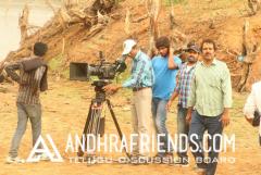 hh shoot_59220010.JPG