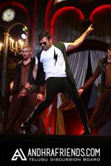 anasuya song 0100.jpg