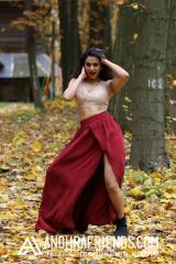 foreign song 1- 0018.jpg