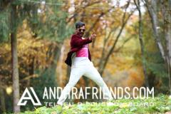 foreign song 1- 0065.jpg