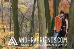 foreign song 1- 0116.jpg