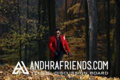 foreign song 1- 0160.jpg