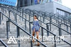 foreign song 2- 0020.jpg