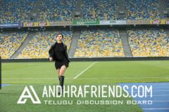 foreign song 2- 0031.jpg