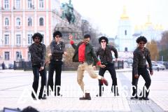 foreign song 2- 0160.jpg