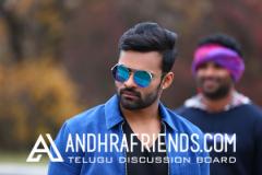 foreign song 2- 0193.jpg