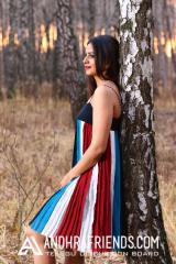 foreign song 2- 0062.jpg