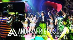 Sidhant Singh at on location event of film 'Hume Toh Loot Liya' title track was held recently at RDL Studio, Naigaon..JPG