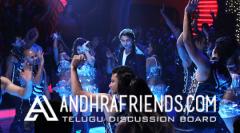 Sidhant Singh at on location event of film 'Hume Toh Loot Liya' title track was held recently at RDL Studio, Naigaon.1.JPG