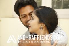 karunya-pavan  (5).JPG