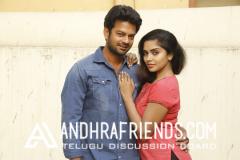 karunya-pavan  (6).JPG