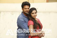 karunya-pavan  (8).JPG