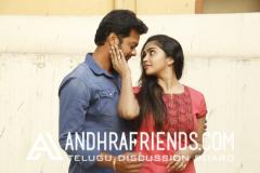 karunya-pavan  (9).JPG