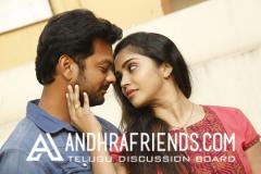 karunya-pavan  (10).JPG