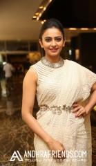 rakul_preet_singh_new_pics_1902170911_005.jpg