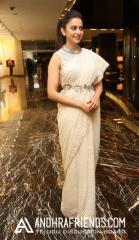rakul_preet_singh_new_pics_1902170911_008.jpg